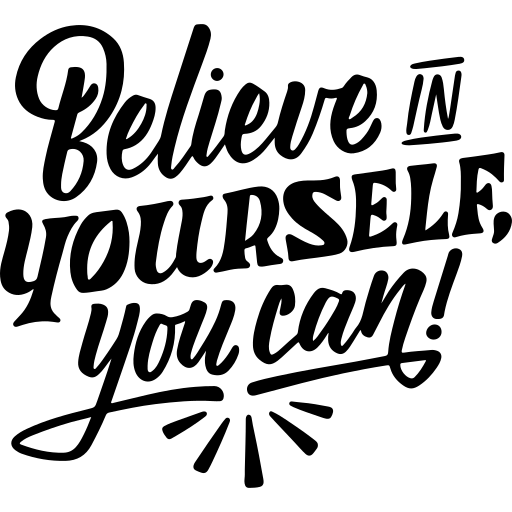 吕子宸